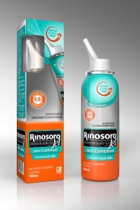 3D-Rinosoro-Jet-Alta-21