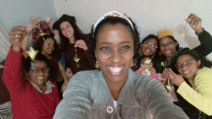 festa-do-cha