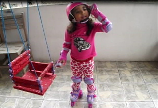 patins